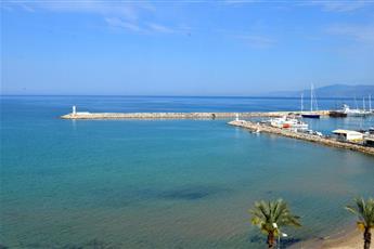 Hotel By Karaaslan Inn 4*