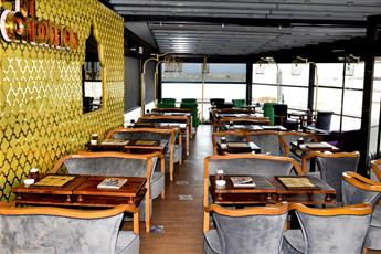 Hotel By Karaaslan Inn 4*