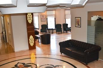 Hotel By Karaaslan Inn 4*