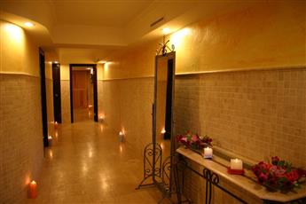 Hotel By Karaaslan Inn 4*