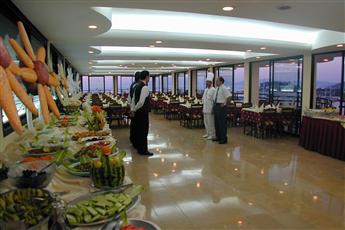 Hotel By Karaaslan Inn 4*