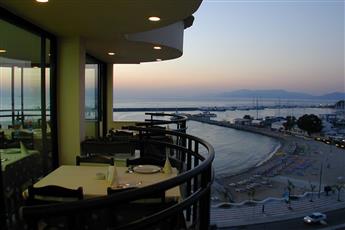 Hotel By Karaaslan Inn 4*