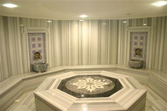 Hotel By Karaaslan Inn 4*