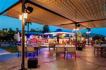 Hotel Caprea