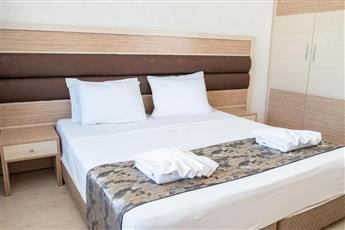 Hotel Caprea