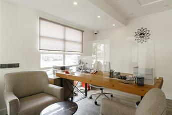 Hotel Centro Bodrum 3*