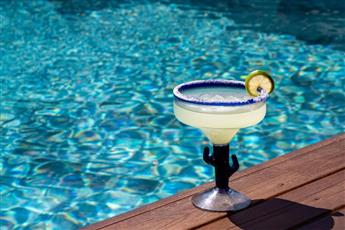 Hotel Centro Bodrum 3*