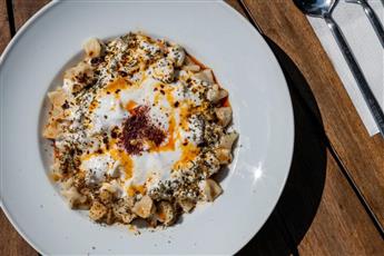 Hotel Centro Bodrum 3*