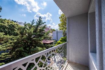 Hotel Centro Bodrum 3*