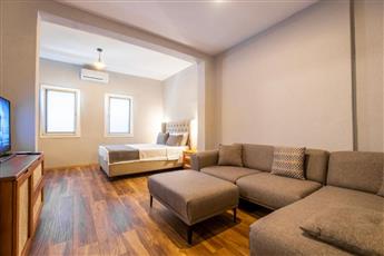 Hotel Centro Bodrum 3*