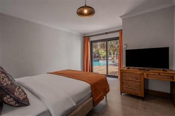 Hotel Centro Bodrum