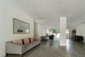 Hotel Centro Bodrum