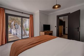Hotel Centro Bodrum