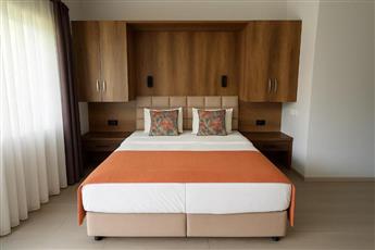 Hotel Centro Bodrum