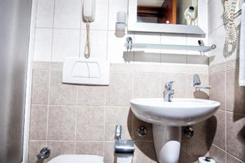 Hotel Centrum Istanbul 3*