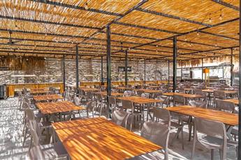 Hotel Golden Sun Beldibi 4*