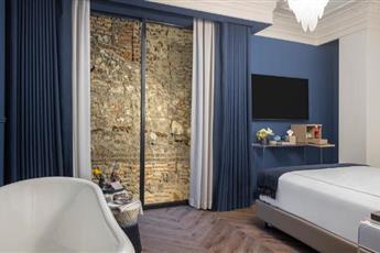 Hotel Komana Binbirdirek 5*