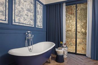 Hotel Komana Binbirdirek 5*