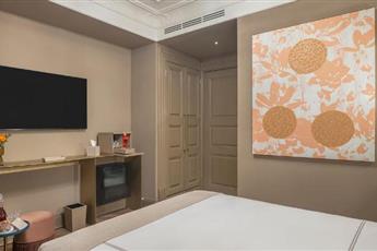 Hotel Komana Binbirdirek 5*