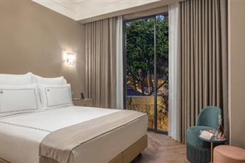 Hotel Komana Binbirdirek 5*