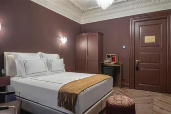 Hotel Komana Binbirdirek 5*