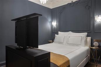 Hotel Komana Binbirdirek 5*