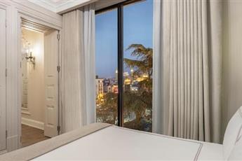 Hotel Komana Binbirdirek 5*