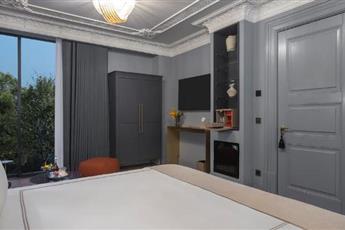 Hotel Komana Binbirdirek