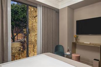 Hotel Komana Binbirdirek