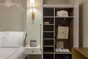 Hotel Komana Binbirdirek