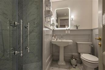 Hotel Komana Binbirdirek