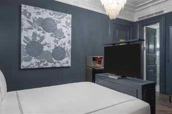 Hotel Komana Binbirdirek