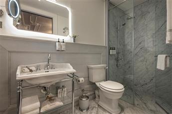 Hotel Komana Binbirdirek
