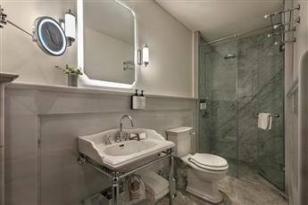 Hotel Komana Binbirdirek