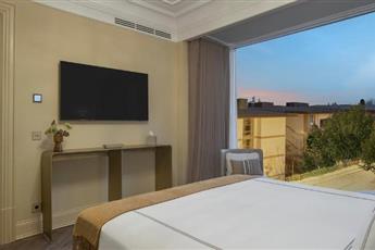 Hotel Komana Binbirdirek