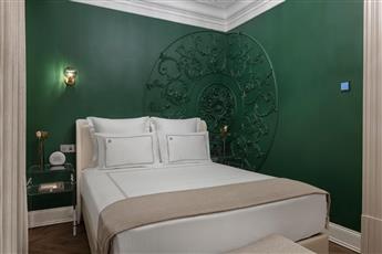 Hotel Komana Binbirdirek