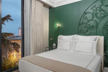 Hotel Komana Binbirdirek