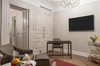 Hotel Komana Binbirdirek