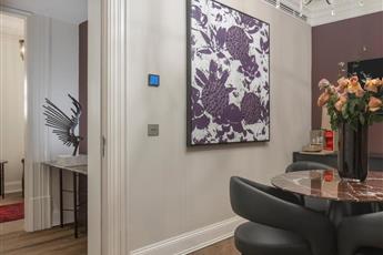 Hotel Komana Binbirdirek