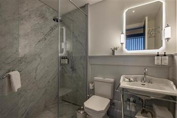Hotel Komana Binbirdirek