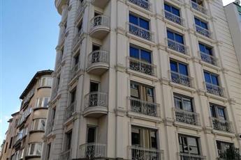 Hotel Le Mirage