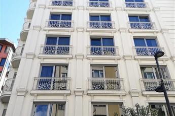 Hotel Le Mirage