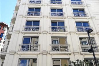 Hotel Le Mirage