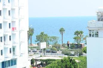 Hotel Royal Hill
