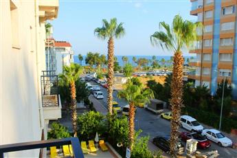 Hotel Royal Hill 3*