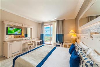 Hotel Turan Prince 5*