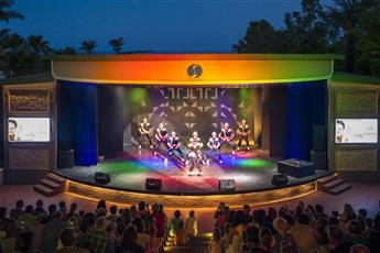 Hotel Turan Prince  5*