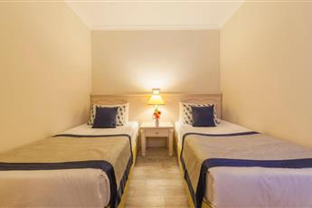 Hotel Turan Prince  5*