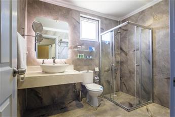 Hotel Turan Prince  5*