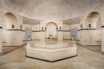 Hotel Turan Prince